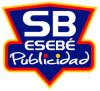 Foto de Esebe publicidad, C.A.-impresion a gran formato