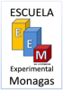Unidad Educativa Experimental Monagas-educacion maternal y