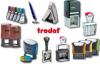 Foto de Tecni-Soluciones Gra,c.A.-identidad corporativa y material pop