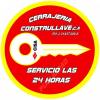 Foto de Cerrajeria Construllave,C.A-copias de llaves