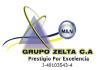 Foto de M & n grupo zelta C.A.-paneles de incendio