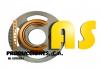 Foto de Icas producciones, C.A.