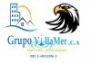 Foto de Grupo Villamer, C.A