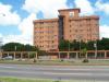 Foto de Hotel caripe buena vista