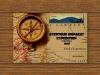 Foto de Aventour Monagas Expedition;C.A