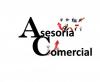 Asesoria Comercial