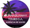 Foto de Agencia de viajes guanaguanay tours, C.A