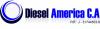 Foto de Diesel America, C. A.