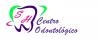 Centro Odontologico SH