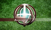 Foto de Video Arquidec 3D