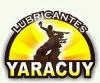 Foto de Full inyeccin yaracuy