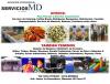 Foto de Cooperativa Servicios MD R.L