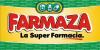 Foto de Farmaza, C.A.