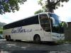 Foto de Transporte carber, C.A.