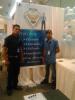 Foto de Seguridad abbaenmanuel C.A