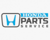 Foto de Taller honda parts service