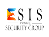 Foto de Esis private security group