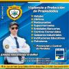 Foto de Sicreca, C.A