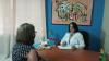 foto de Claribel Monrroy Siso